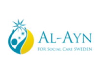 alayn social care Iraq