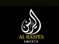 Al Rayes bageri