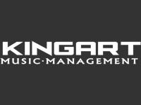 Kingart Music