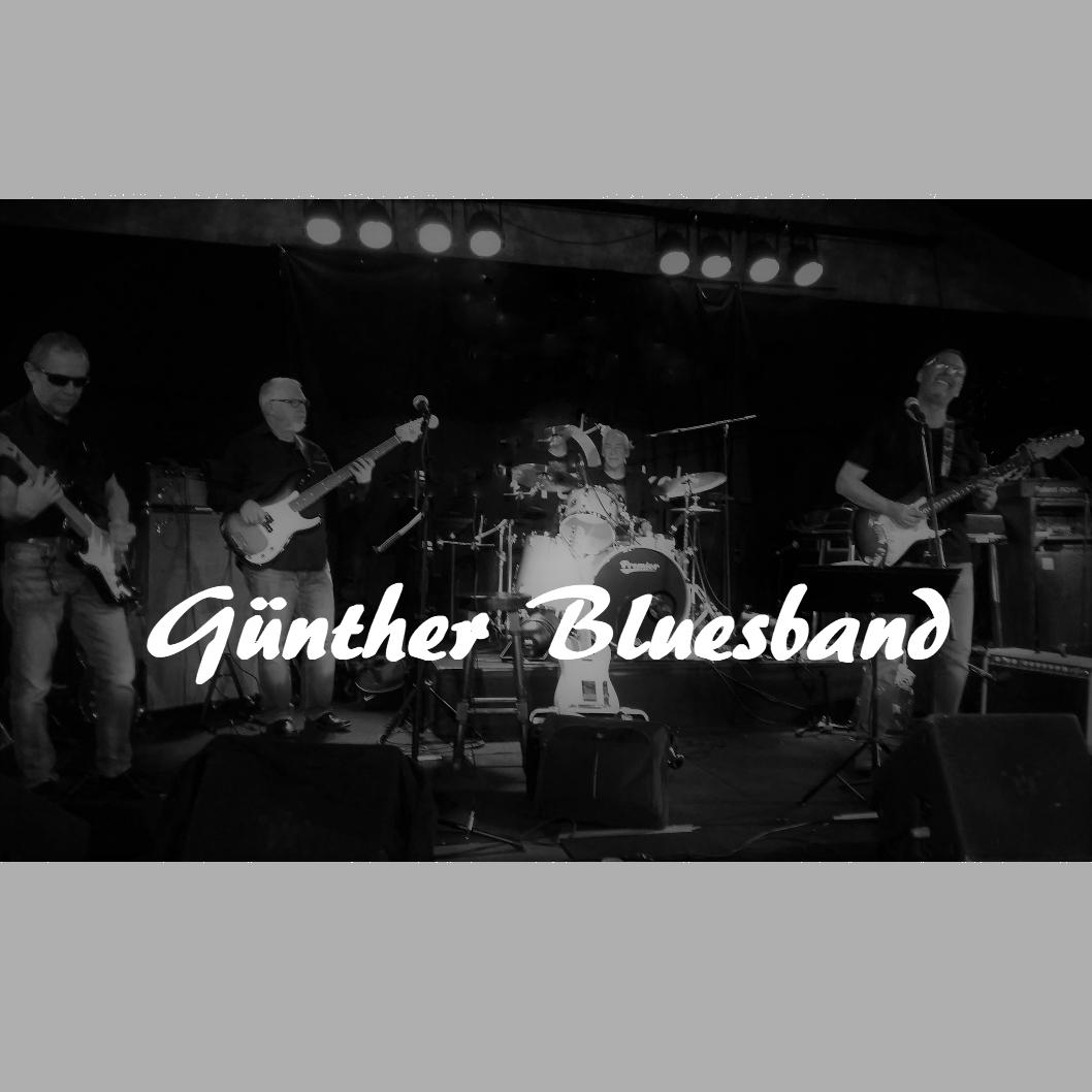 Günther Bluesband kl.13:00 ABF Torget scen 05