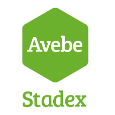 Avebe Stadex Logo