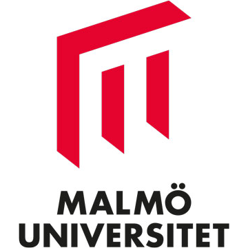 ISU Malmö Logo